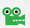 蜜桃传媒Logo